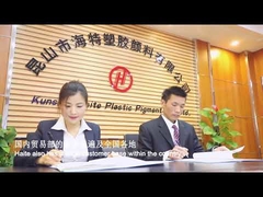 Ikhtisar tentang Perusahaan dan Produk