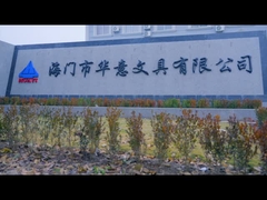 PTSA 1 3 6 8 Asam Pyrenetetrasulfonic Dikombinasikan Dengan Fosfor - Bahan Kimia Pengolahan Air Bebas