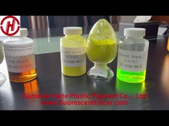 produk larut dalam air