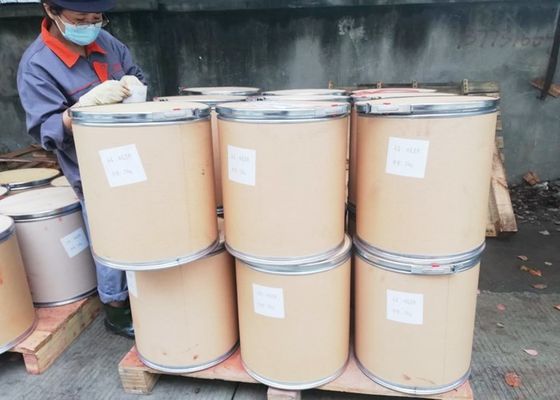 Pewarna Merah 130 Mesh 156028-26-1 Pewarna Kristal Cair