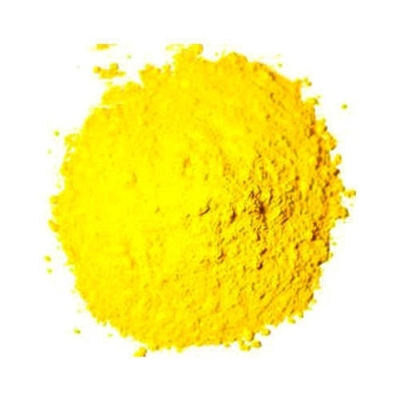 Solvent Green 7 AS No 6358 69 6 Tinta Berbasis Air Bubuk Hijau Kuning