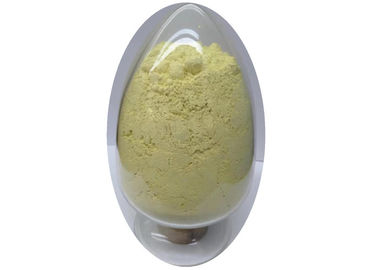 Liquid REACH Certificate CAS 59572 10 0 Untuk Bahan Kimia Pengolahan Air