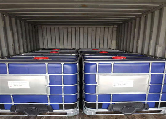 NOMOR CAS 59572-10-0 Pewarna Penelusuran PTSA Menghasilkan Sinyal Fluoresen