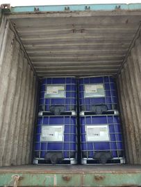 CAS 59572 10 0 Bentuk Liguid Digunakan sebagai Bahan Kimia Pengolahan Air dalam Metode Uji Baru