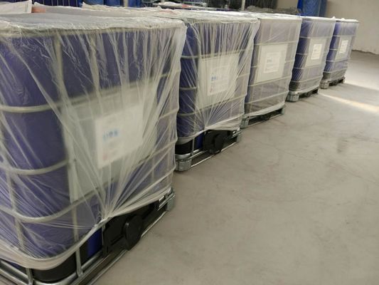 Nomor CAS 59572-10-0 Penanda Fluoresen PTSA