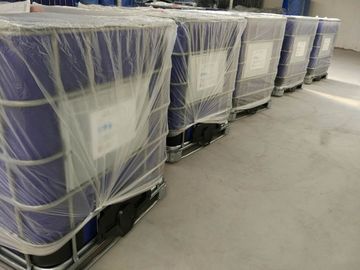 CAS No 59572-10-0 Fluorescent Tracer PTSA Kompatibilitas Luar Biasa dalam Sistem Pengolahan Air