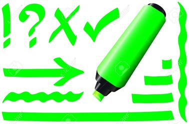 Pewarna untuk Pelarut Tinta Neon Hijau 7 Bubuk Kuning-hijau CAS 6358-69-6