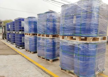CAS NO 276878-97-8 Agen Pengolahan Air dalam proses industri dan perminyakan