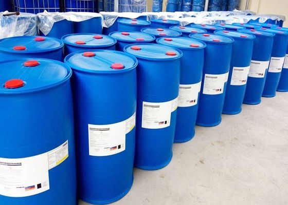 NOMOR CAS 59572-10-0 Pewarna Penelusuran PTSA Menghasilkan Sinyal Fluoresen