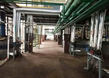 CAS No.6358-69-6 Pewarna Pelarut Hijau 7 Kuning Bubuk untuk Tinta Stabilo