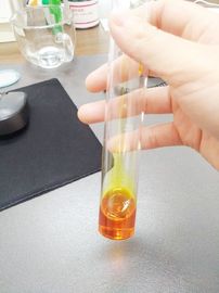 Monomer Fluoresen Konten Utama ≥99% Konsentrasi 16% CAS No.276878-97-8