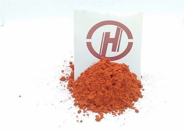 130 Mesh CAS No.156028-26-1 Reagen Luminescence