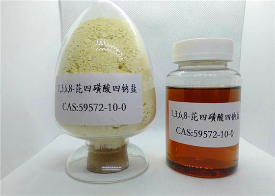 CAS No. 59572-10-0 Penanda Fluoresen Inert PTSA