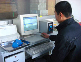 CAS NO.81-86-7 /21563-29-1 Pelarut Pewarna Oranye Menengah