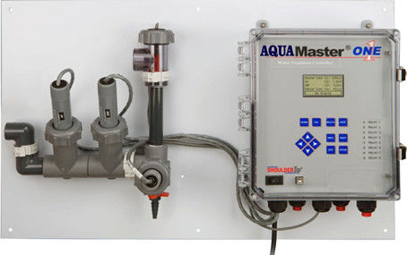 PTSA Bubuk kuning muda CAS No.59572-10-0 Indikator Mengurangi Air