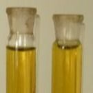 59572-10-0 PTSA Bubuk Kuning Fluoresen Deteksi Kebocoran Tracer