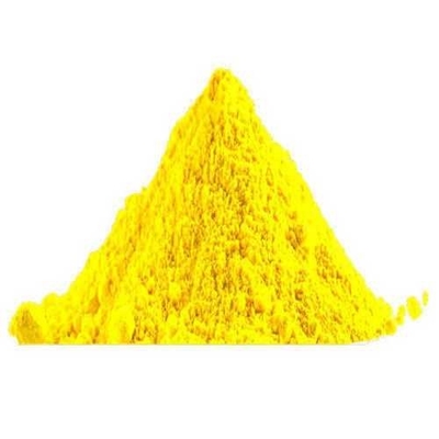 Pelarut Kemurnian Tinggi Green 7 Coloring Fluorescent Marker CAS 6358-69-6
