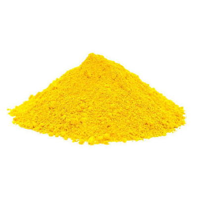 CAS 6358-69-6 Solvent Green 7 Fluorescent Dye Powder Untuk Deterjen