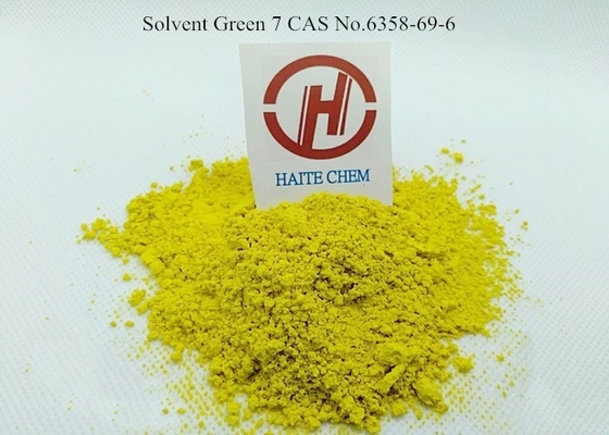 1,3,6,8-Pyrenetetrasulfonic Acid, Tetrasodium Salt, PTSA Digunakan Dengan Agen Pengolahan Air