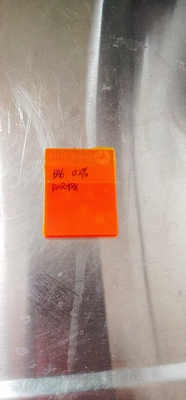 Fluorescent Orange ROR,Fluorescent Orange ROR-4; Fluorescent Orange FFG CB NO:61151518