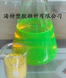 CAS No 6358 69 6 Tinta Fluorescent 8 Hydroxypyrene 1 3 6 Asam Trisulfonat Trisodium Salt