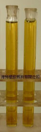 10% Brown Liquid PTSA CAS No 59572-10-0 Deteksi Fluoresen