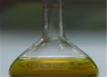 CAS 59572 10 0 Pelacak Fluorescent