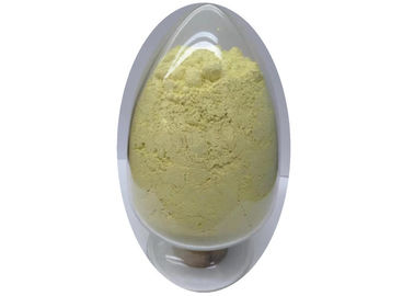 Inert Fluorescent Tracer PTSA CAS No 59572-10-0 Sistem Dosis Aditif Kimia