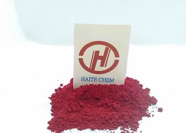 CAS No 54578-43-7 Pelarut Oranye 63/ Fluorescent Red GG Tinting Strength 105％