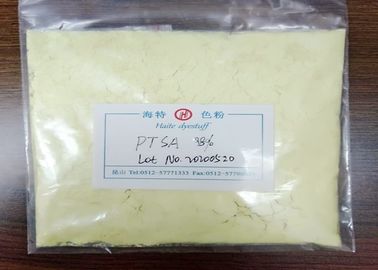 Agen Pengolahan Air Bubuk CAS 59572-10-0 PTSA