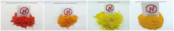 CAS NO.81-86-7 Pewarna Fluoresen dan Perantara Pewarna