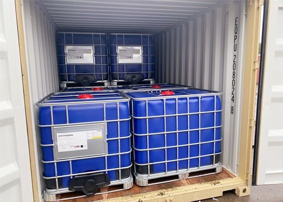 Kekuatan Pyranine 120% CAS NO.6358-69-6 Bubuk Pewarna Tinta Pelarut Hijau 7 Larut Dalam Air