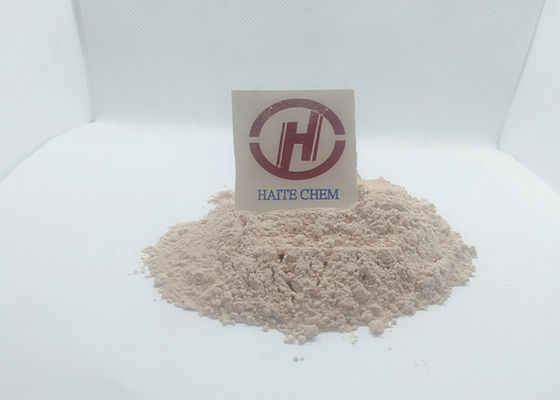 CAS NO.81-86-7 Intermediate 4-Bromo-1 8-Naphthalic Anhydride untuk Pewarna Kuning